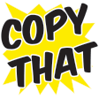 copy that burst Slack emoji