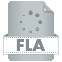 fla Slack emoji