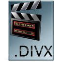 divx Slack emoji