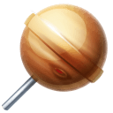 jupiter pop Slack emoji