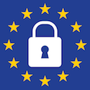 gdpr Slack emoji
