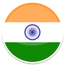 india Slack emoji