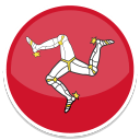 isle of man Slack emoji