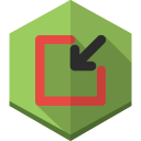 inside Slack emoji