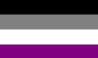prideflag ace asexual Slack emoji