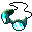 ice goggles Slack emoji