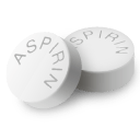 aspirin Slack emoji