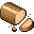 foie gras Slack emoji