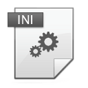 ini Slack emoji