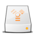 firewire drive Slack emoji