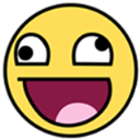 awecrazy Slack emoji
