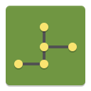 eeschema Slack emoji