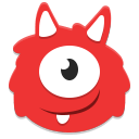 desura Slack emoji