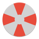 ksame Slack emoji