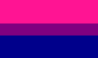 prideflag bisexual Slack emoji