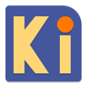 kicad Slack emoji