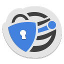 iridium browser Slack emoji
