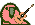guitarparrot Slack emoji