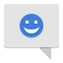 empathy Slack emoji