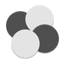 katomic Slack emoji
