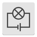 qelectrotech Slack emoji