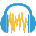 audacity Slack emoji