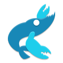 gambas Slack emoji