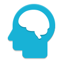 gbrainy Slack emoji