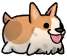 pupper Slack emoji