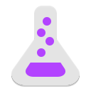 gelemental Slack emoji