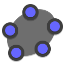 geogebra Slack emoji