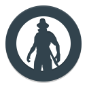 victor vran Slack emoji
