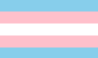 prideflag trans Slack emoji