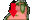 downvote party parrot Slack emoji