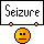 seizure Slack emoji