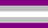 prideflag graya Slack emoji