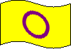 prideflag intersex wave Slack emoji