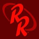 redrobin Slack emoji