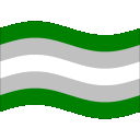 prideflag grayro animated Slack emoji