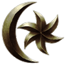 morrowind Slack emoji