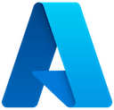 azure 2021 Slack emoji