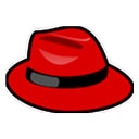mlady Slack emoji