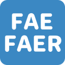 fae faer Slack emoji
