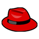 mlady party Slack emoji