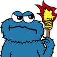 cookie riot Slack emoji