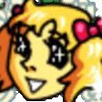 pretty Slack emoji