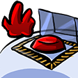 emergency Slack emoji