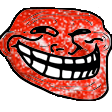 sourpatch troll Slack emoji