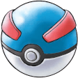greatball Slack emoji