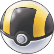 ultraball Slack emoji
